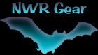 NWR Gear